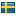 38rk.sk server is located in Sweden